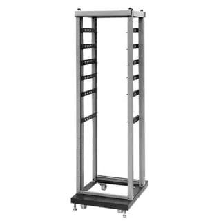Rack-Zubehör