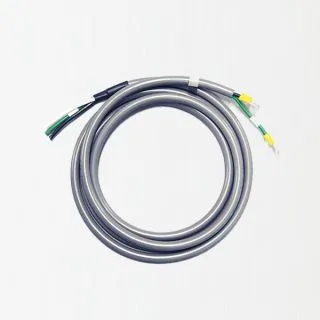 AC5.5-3P3M-M4C-VCTF