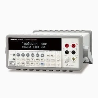DME1600