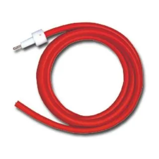 HTL-2.5DH