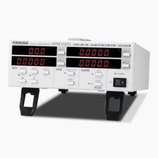 KPM1000