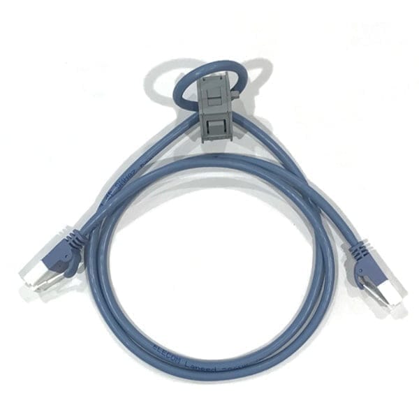 pc02-plz-5w