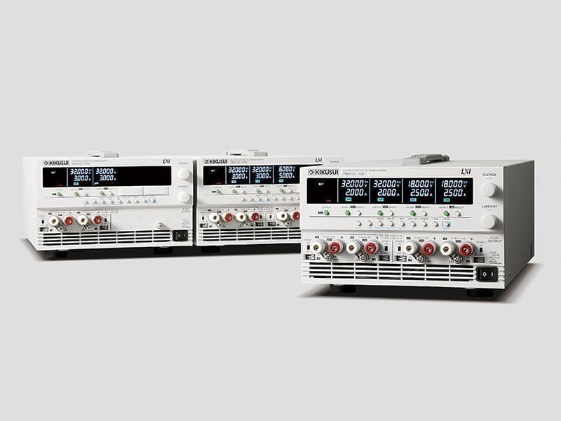 PMX-Multi Serie