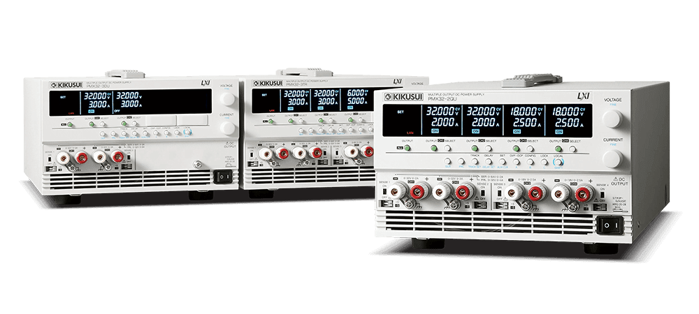 PMX-Multi Serie