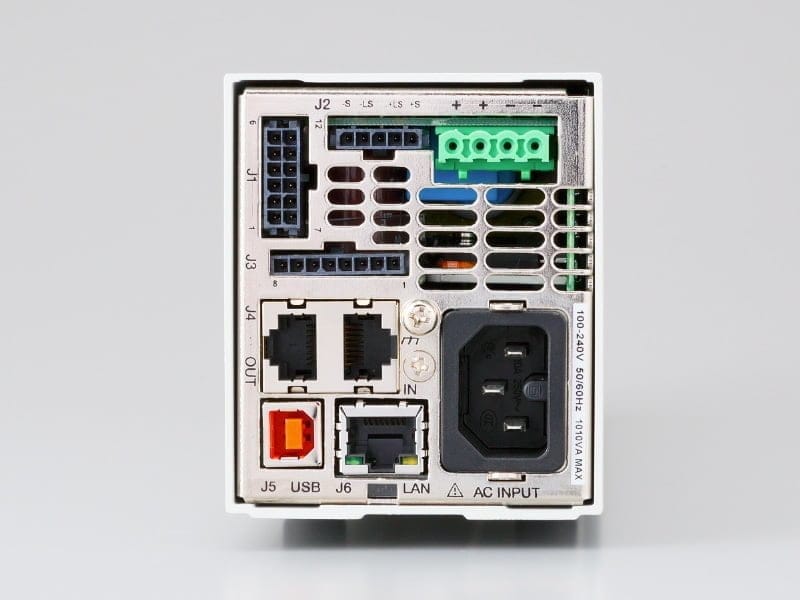 PAV-Serie - 600W Typ – Bild 6