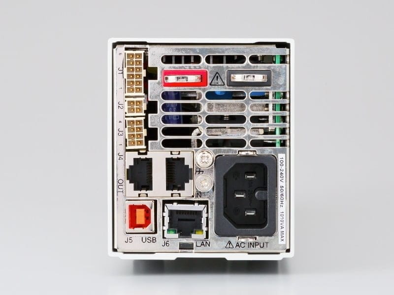 PAV-Serie - 600W Typ – Bild 5