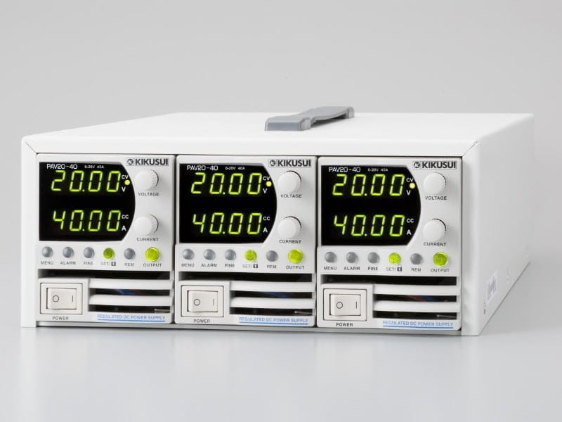 PAV-Serie - 600W Typ – Bild 4