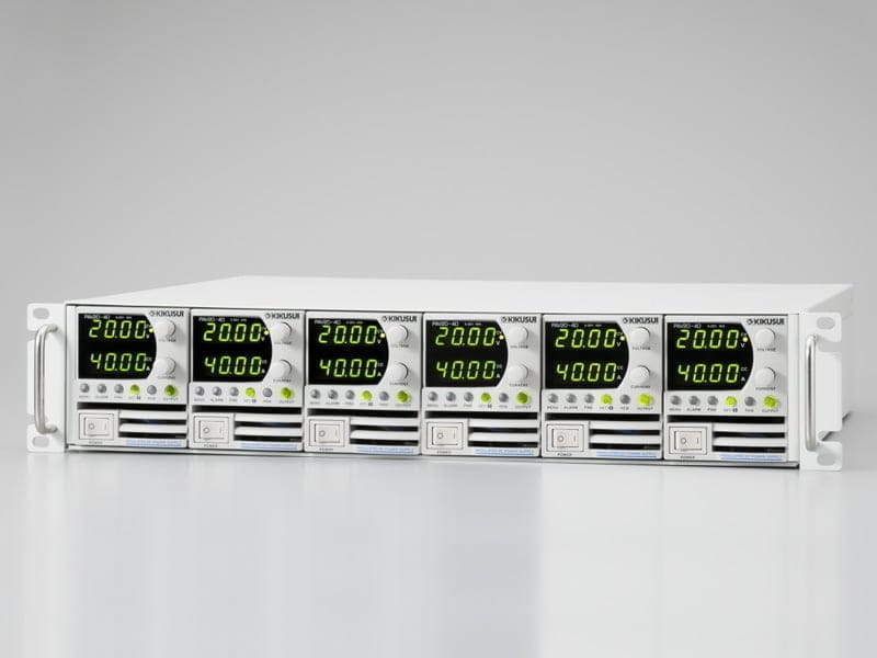 PAV-Serie - 600W Typ – Bild 3