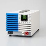 PWR801L