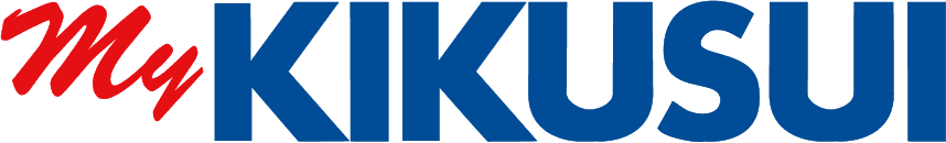 myKIKUSUI