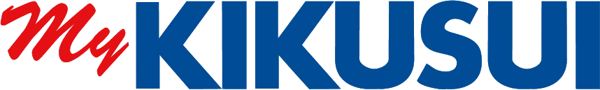 myKIKUSUI
