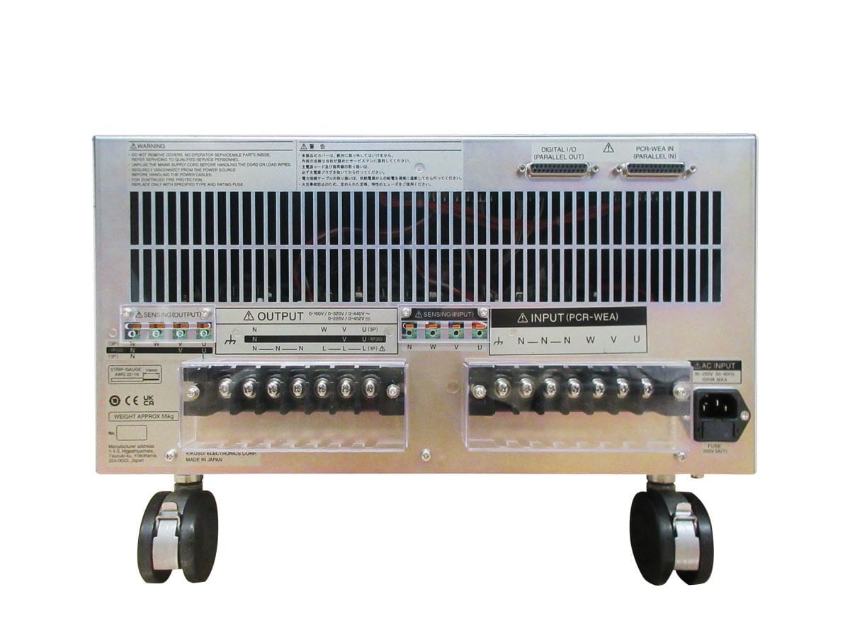 OT03-PCR-WEA – Bild 2