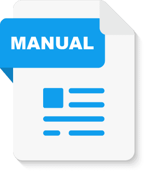 Manual