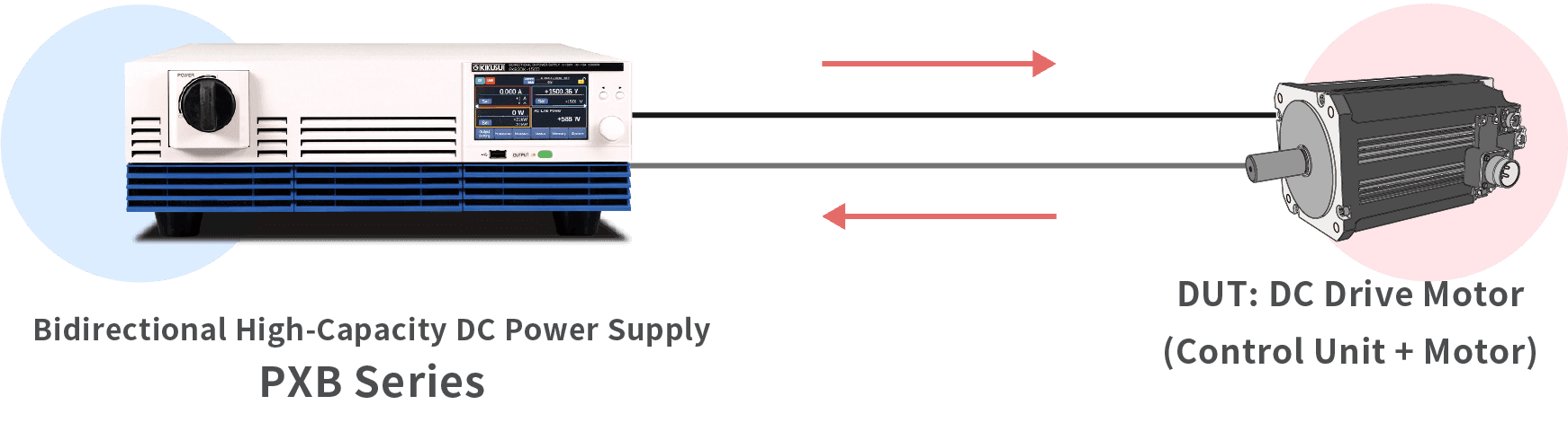 Batterieersatz 2